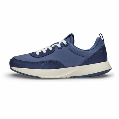 Courier / Allbirds