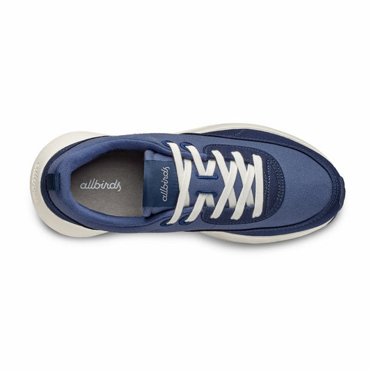 Courier - On Sale