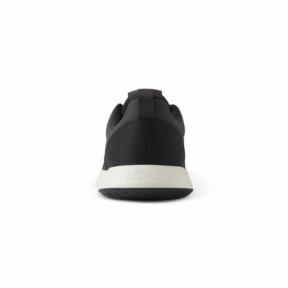 Courier / Allbirds