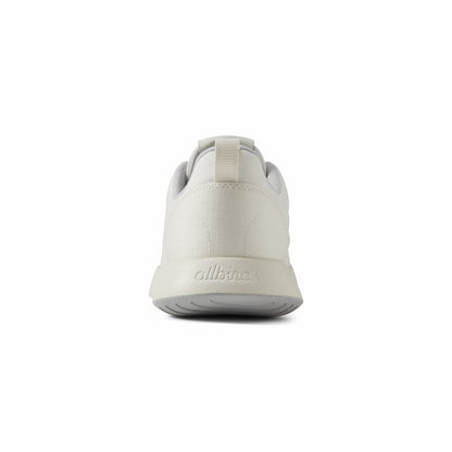 Courier / Allbirds