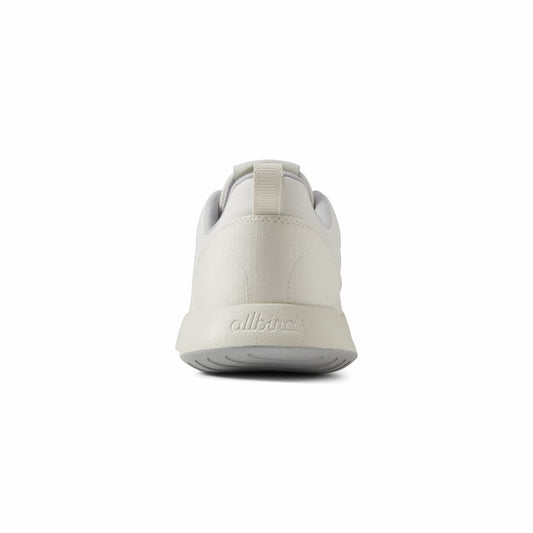 Courier - Discount Offer