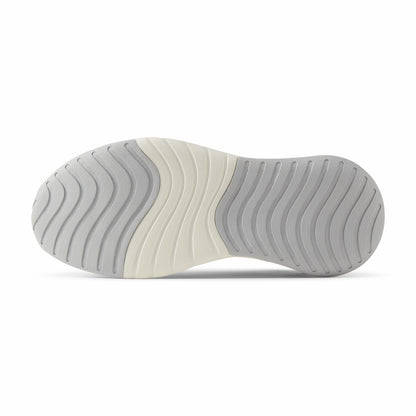 Courier / Allbirds