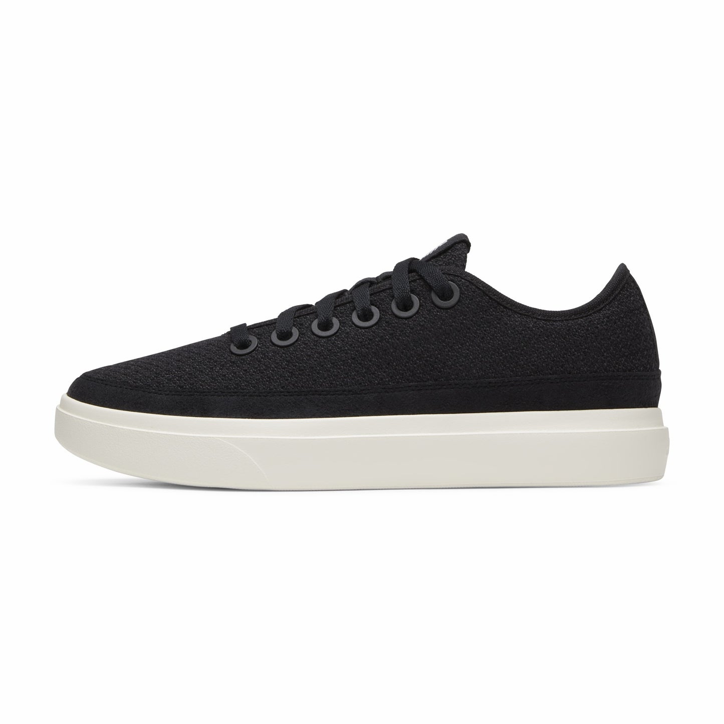 Wool Piper Go / Allbirds