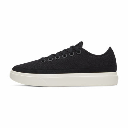 Wool Piper Go / Allbirds