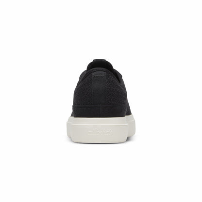 Wool Piper Go / Allbirds