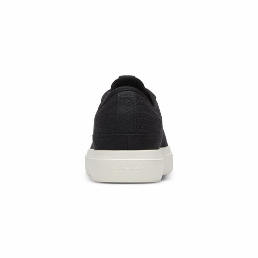 Wool Piper Go - On Sale