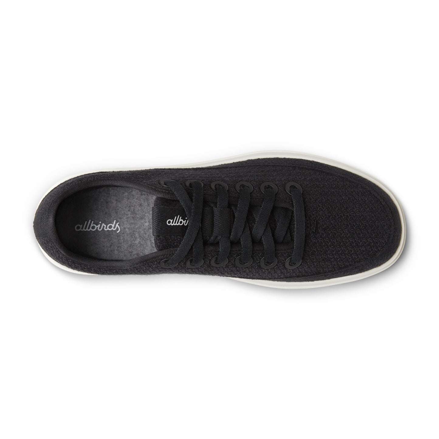 Wool Piper Go / Allbirds