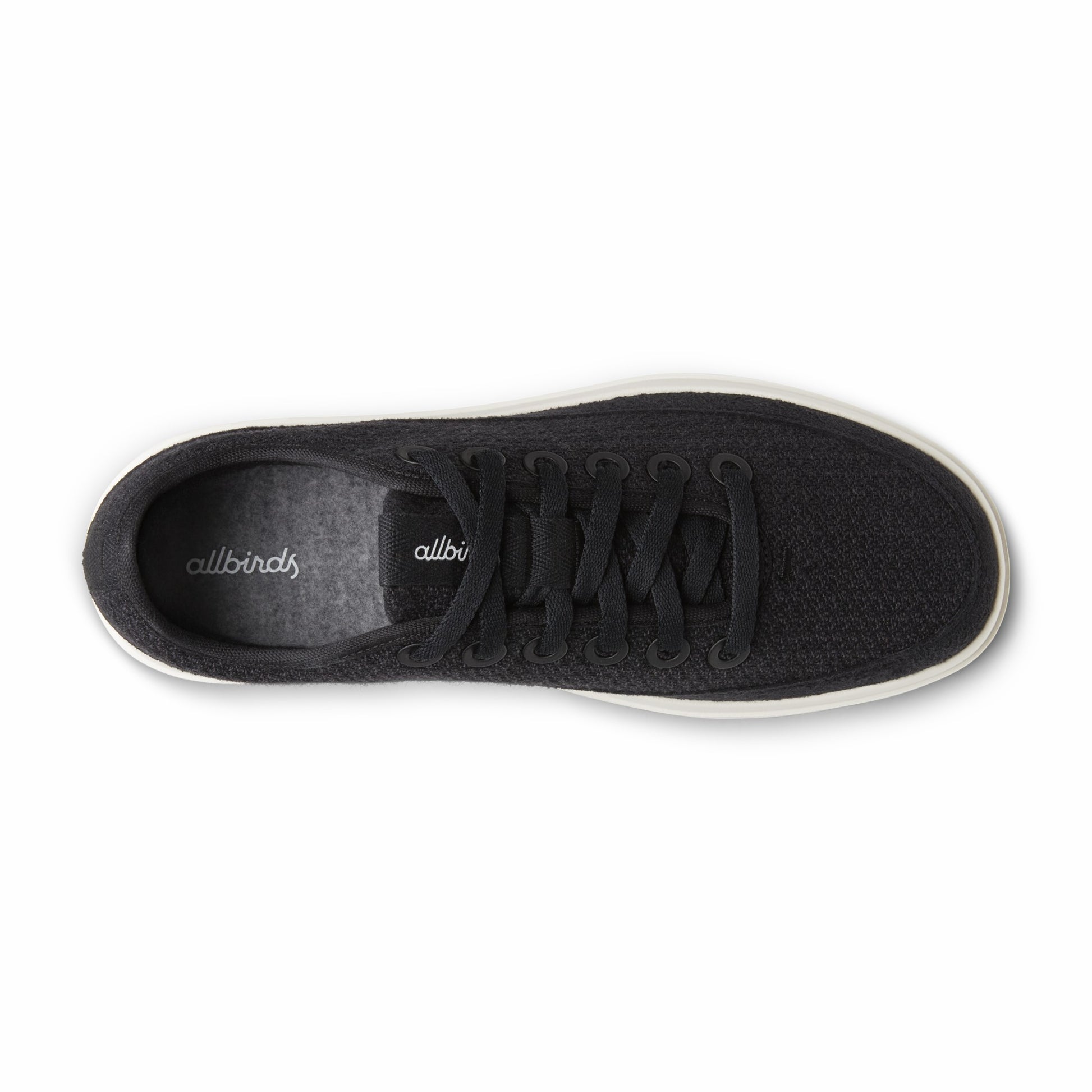 Wool Piper Go / Allbirds