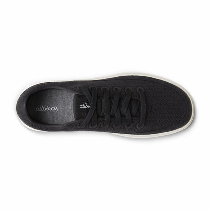 Wool Piper Go / Allbirds