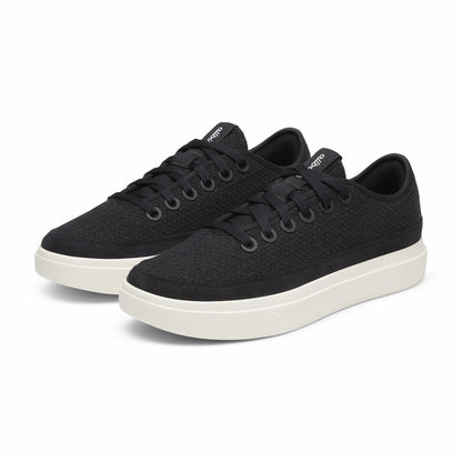 Wool Piper Go / Allbirds