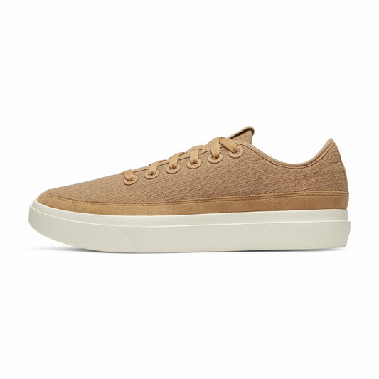 Wool Piper Go / Allbirds