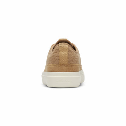 Wool Piper Go / Allbirds