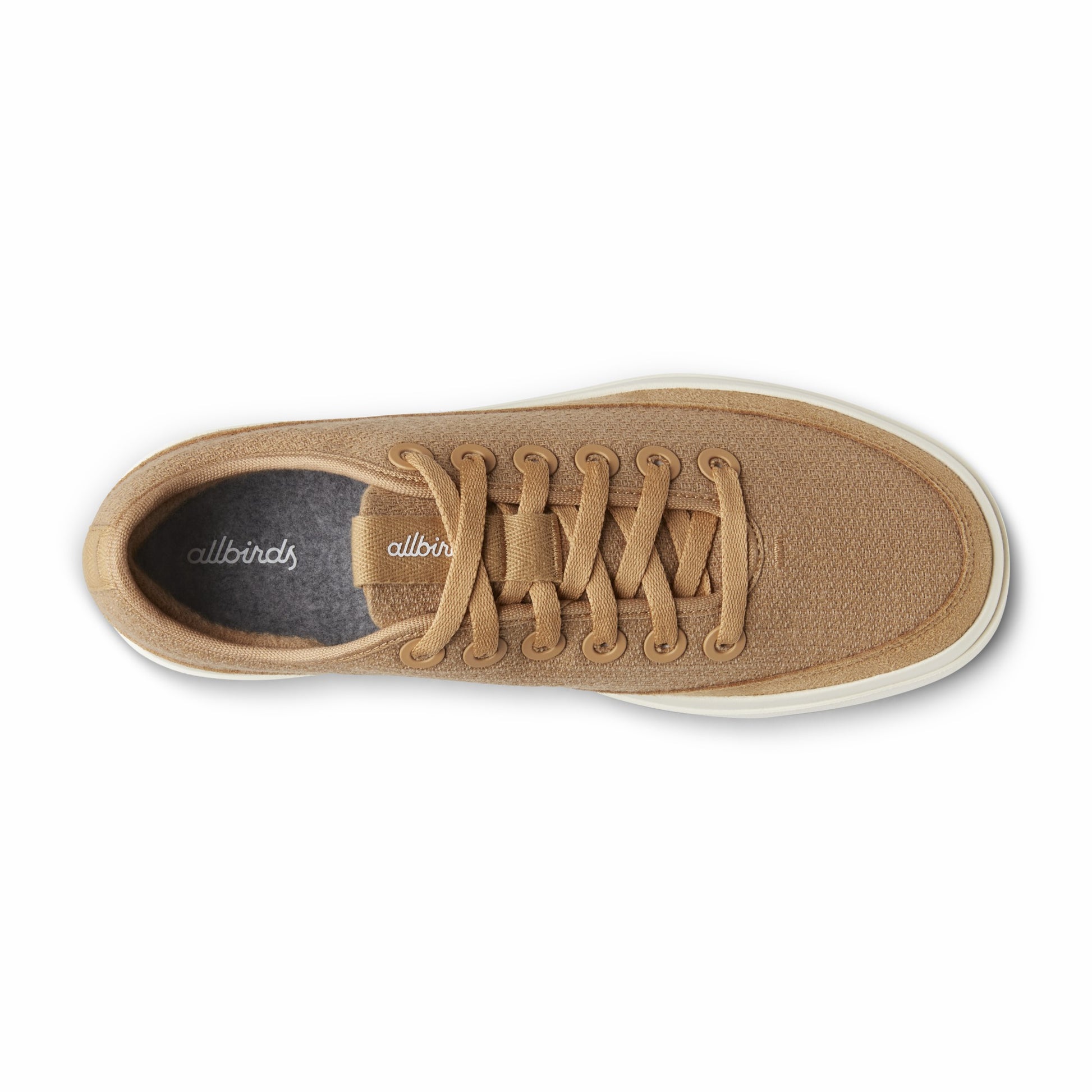 Wool Piper Go / Allbirds