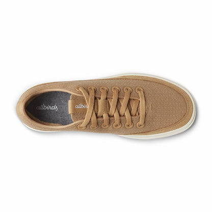 Wool Piper Go / Allbirds