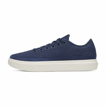 Wool Piper Go / Allbirds