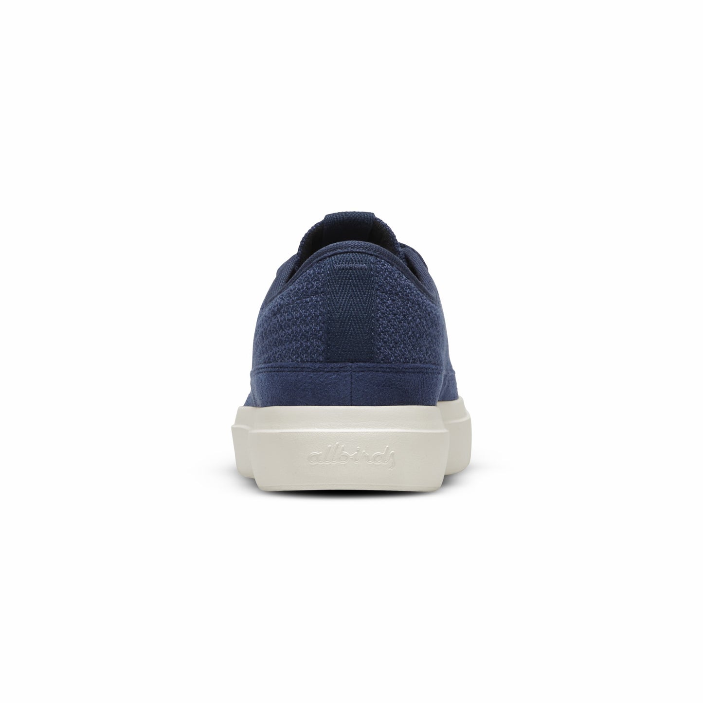Wool Piper Go / Allbirds