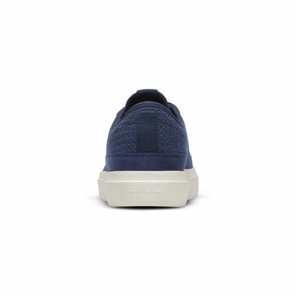 Wool Piper Go / Allbirds