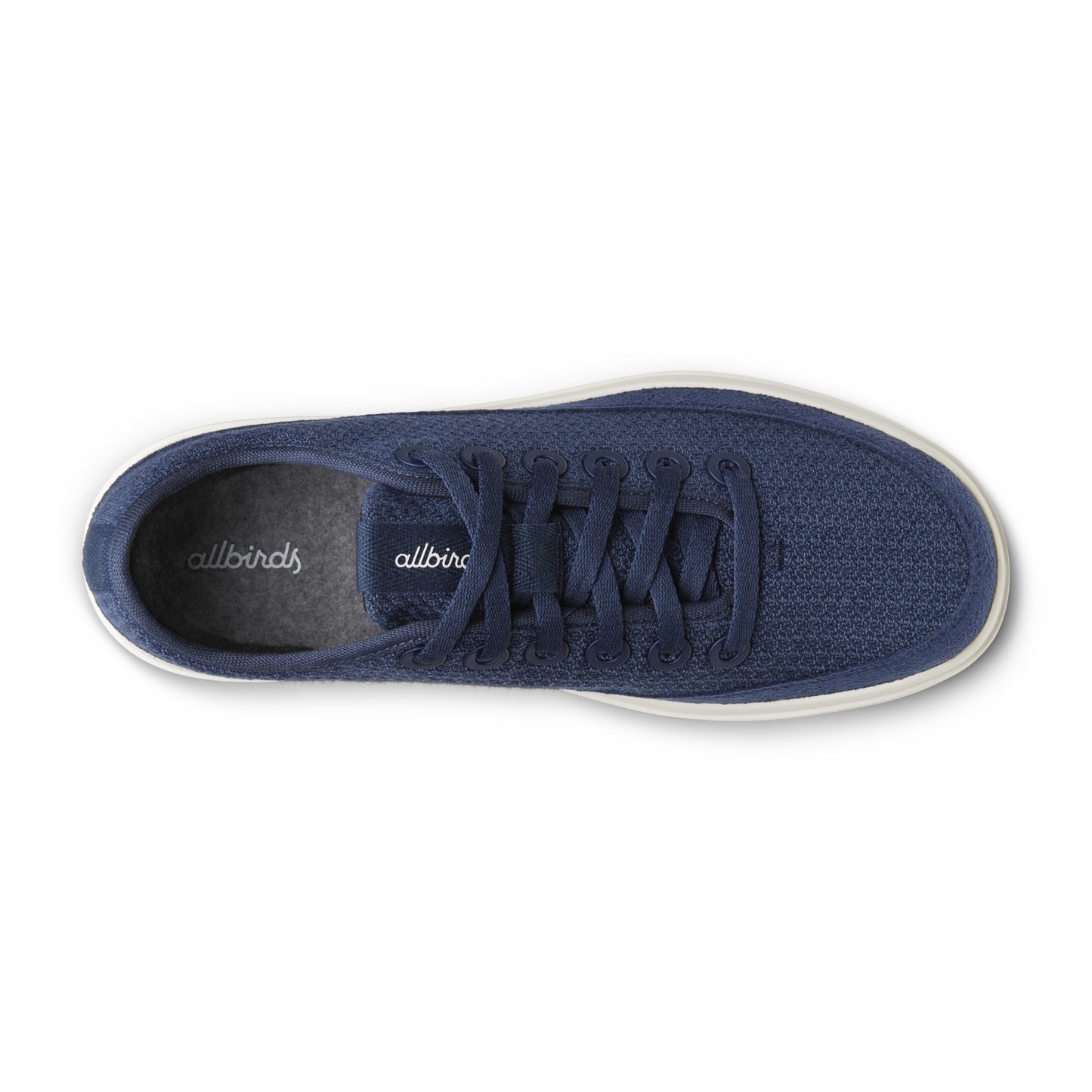 Wool Piper Go / Allbirds