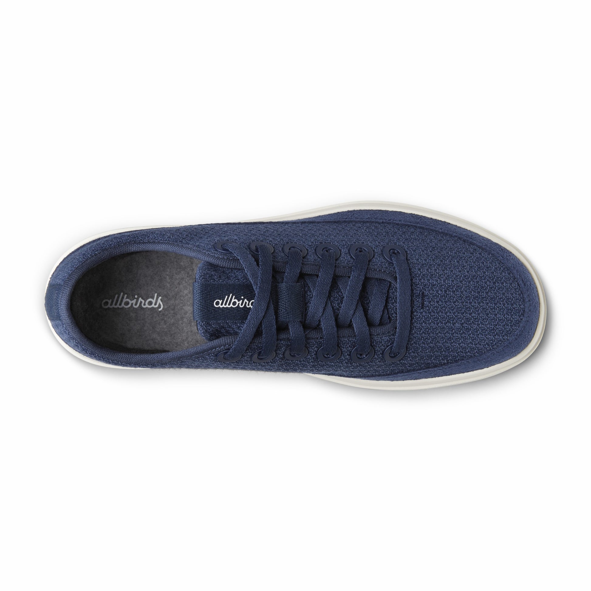 Wool Piper Go / Allbirds