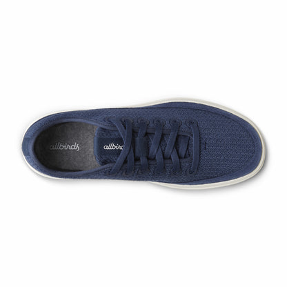 Wool Piper Go / Allbirds