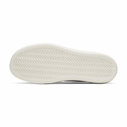 Wool Piper Go / Allbirds