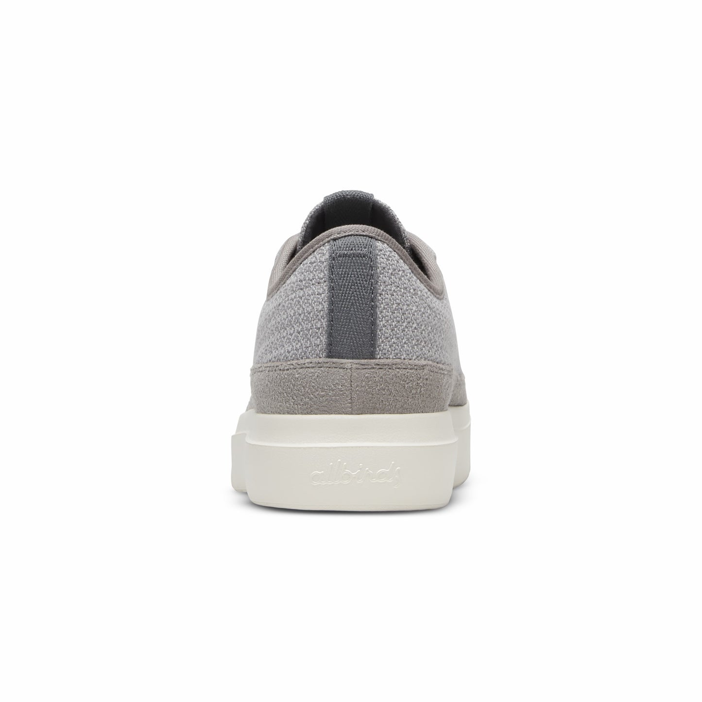 Wool Piper Go / Allbirds