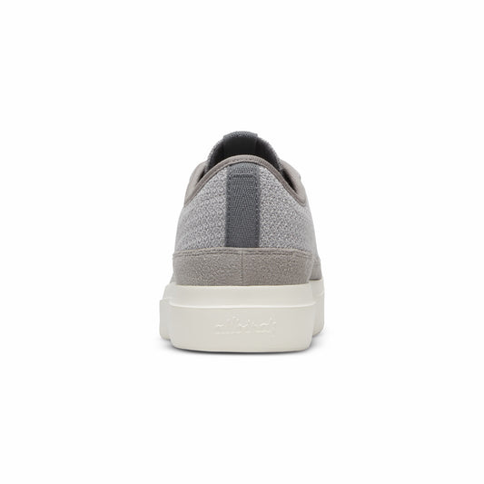 Wool Piper Go - Promo Price
