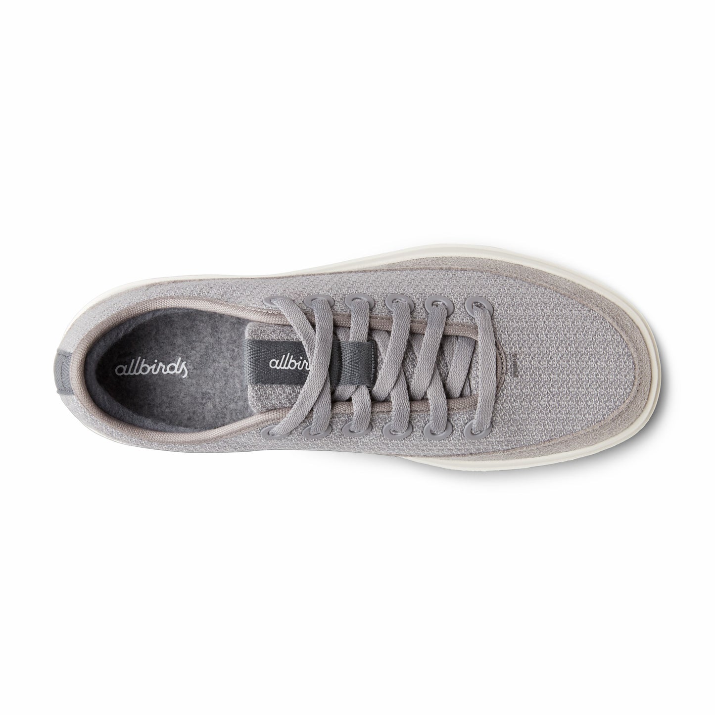 Wool Piper Go / Allbirds