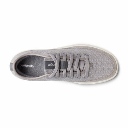 Wool Piper Go / Allbirds