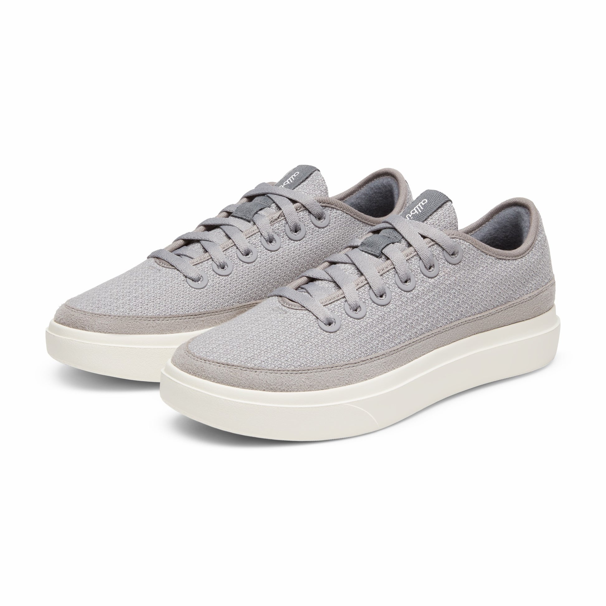 Wool Piper Go / Allbirds
