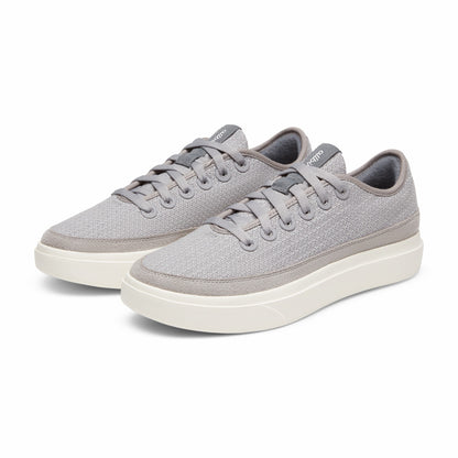 Wool Piper Go / Allbirds