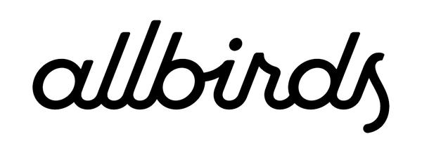 Allbirds Online Shop